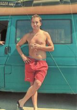 Фотография пользователя epson19846em