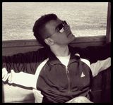 Zdjęcie użytkownika dyrdii20