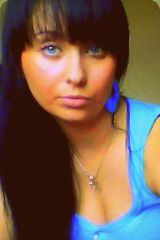 Fotos patrycjamazurowska