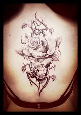 Benutzerfoto Marta82opole