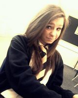 Foto utilizatorului Joanna222