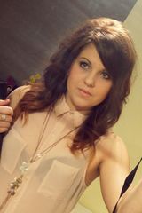 Fotka uživatele paulinkaakiss