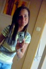 Zdjęcie użytkownika AmoreeDolceVitaa