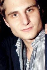 Zdjęcie użytkownika maximilien