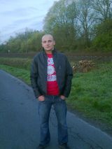 Benutzerfoto michael102