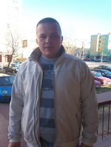 Фотография пользователя damis1986