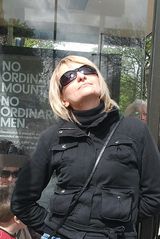 Fotos rubitka29