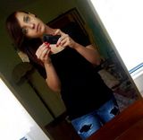 Foto utilizatorului Przeterminowana25