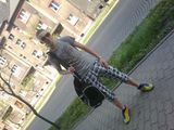 Fotos LajToOowyx33
