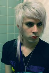 Фотография пользователя aaaajaa333