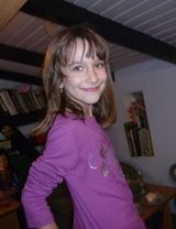 Benutzerfoto AgataSoroka