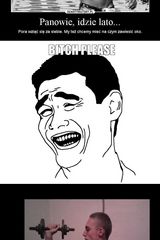 Fotos Trololololololol