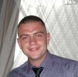 Фотография пользователя bobito