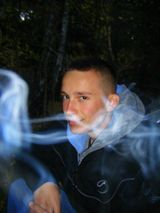 Fotka uživatele batonx5