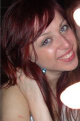 Фотография пользователя Dorcia01