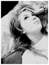 Foto pengguna minimum3litery