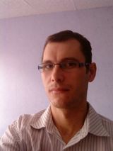 Foto pengguna michal1976bv