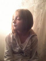 Zdjęcie użytkownika Weronisia54