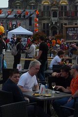 Zdjęcie użytkownika iloivar