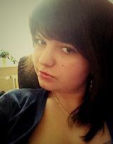 Фото користувача Krmel