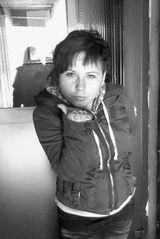 Фото користувача ZakochanaWiolcia