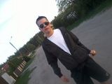 Фотография пользователя RGZBzmora