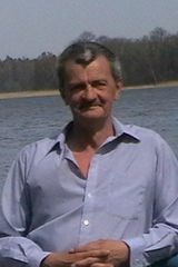 Fotka uživatele ErwinHenryk