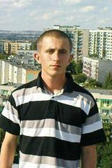 Photos jacek89zmc