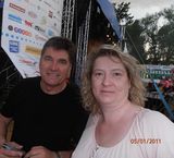 Fotos juststa66