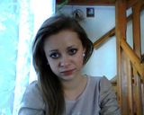 Foto utilizatorului SandruChaax3