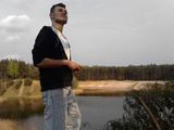 Фотография пользователя nowyyy94