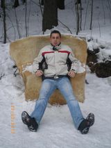 Zdjęcie użytkownika skubanito85