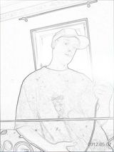 Foto utilizatorului reaggelover1990