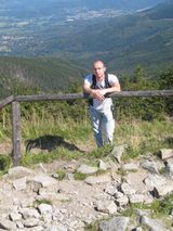 Benutzerfoto ice20011