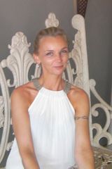 Zdjęcie użytkownika keyti36