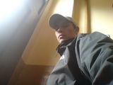 Фотография пользователя diabelek90jp
