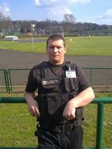 Foto utilizatorului wilczek3212