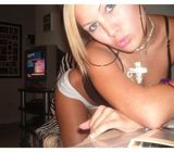 Fotos Merks