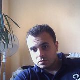 Фотография пользователя ar2urrr