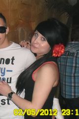 Фотография пользователя JurasxDD