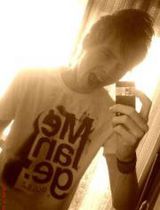 Fotos EveryMind