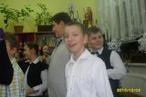 Fotka uživatele apolloklklk