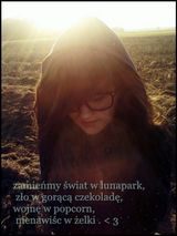 Фотография пользователя zjemcibabcieexdd