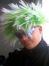 Zdjęcie użytkownika davvido22