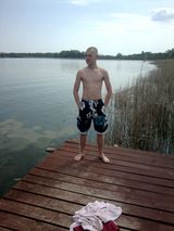 Фото користувача DawidEs1