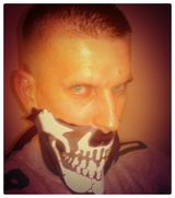 Photos krystianxxxxxxxxxx