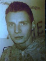 Zdjęcie użytkownika kajman198585