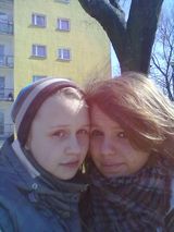 Zdjęcie użytkownika NiCzKu