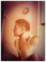 Zdjęcie użytkownika pawel714