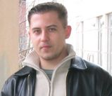 Fotos dawidwozny78